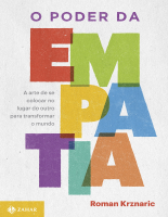 O poder da empatia.pdf